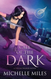Call Of The Dark