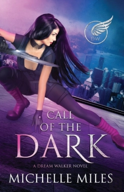 Bertrand.pt - Call Of The Dark