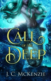 Call Of The Deep