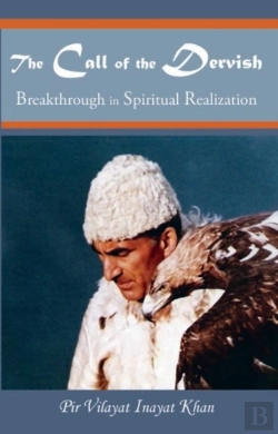 Bertrand.pt - Call Of The Dervish