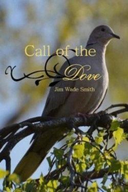 Bertrand.pt - Call Of The Dove