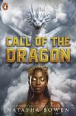 Call Of The Dragon