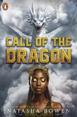 Bertrand.pt - Call Of The Dragon