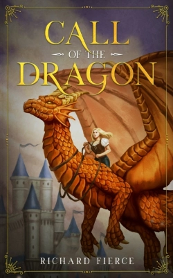 Bertrand.pt - Call Of The Dragon