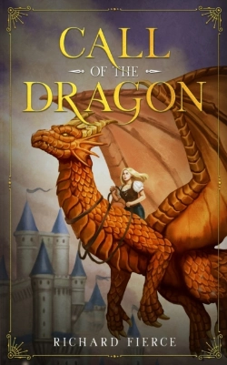 Bertrand.pt - Call Of The Dragon