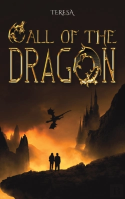 Bertrand.pt - Call Of The Dragon