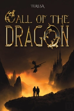 Bertrand.pt - Call Of The Dragon