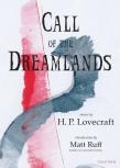 Call Of The Dreamlands