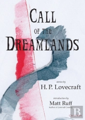 Call Of The Dreamlands