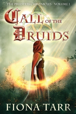 Bertrand.pt - Call Of The Druids