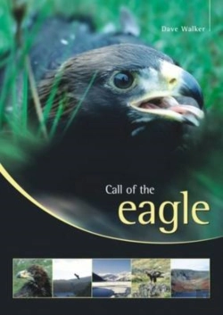Bertrand.pt - Call Of The Eagle