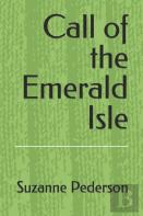 Call Of The Emerald Isle