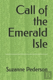 Call Of The Emerald Isle