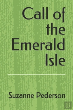 Bertrand.pt - Call Of The Emerald Isle