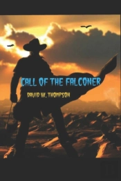 Call Of The Falconer