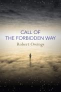 Call Of The Forbidden Way