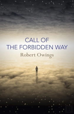 Bertrand.pt - Call Of The Forbidden Way