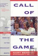 Call Of The Game