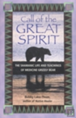 Bertrand.pt - Call Of The Great Spirit