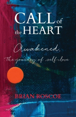 Bertrand.pt - Call Of The Heart: Awakened, The Journey