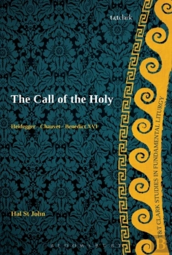 Bertrand.pt - Call Of The Holy