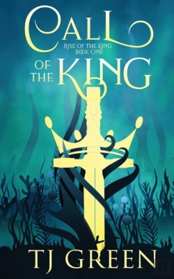 Bertrand.pt - Call Of The King