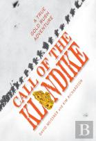 Call Of The Klondike