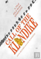 Call Of The Klondike