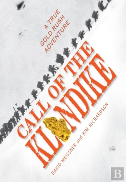 Bertrand.pt - Call Of The Klondike