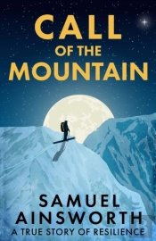 Call Of The Mountain