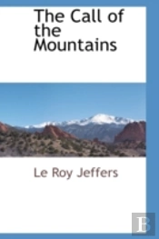 Call Of The Mountains