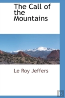 Bertrand.pt - Call Of The Mountains