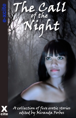 Bertrand.pt - Call Of The Night