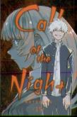 Call Of The Night, Vol. 15