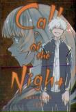 Call Of The Night, Vol. 15