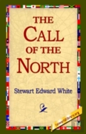 Call Of The North