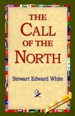 Bertrand.pt - Call Of The North