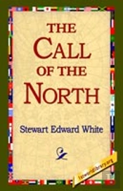 Call Of The North
