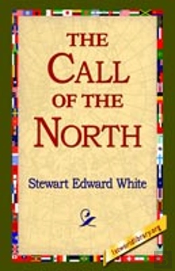 Bertrand.pt - Call Of The North