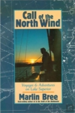 Bertrand.pt - Call Of The North Wind