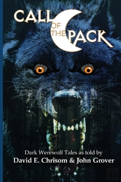 Bertrand.pt - Call Of The Pack