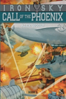 Bertrand.pt - Call Of The Phoenix