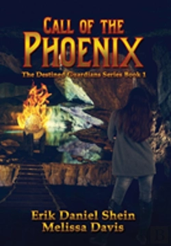 Bertrand.pt - Call Of The Phoenix