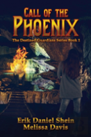 Call Of The Phoenix