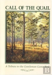 Call Of The Quail