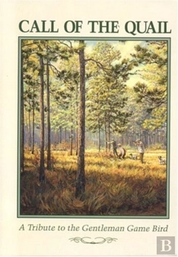 Bertrand.pt - Call Of The Quail