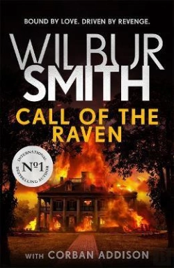 Bertrand.pt - Call Of The Raven
