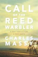 Call Of The Reed Warbler