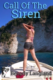Call Of The Siren