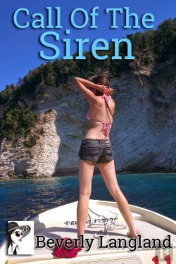 Bertrand.pt - Call Of The Siren